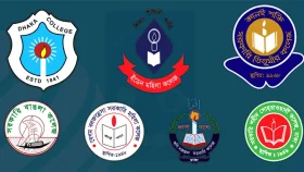 প্রস্তাবিত ঢাকা সেন্ট্রাল ইউনিভার্সিটির খসড়া অধ্যাদেশ প্রকাশ