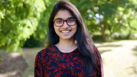 আইনি নোটিশ নিয়ে ডা. তাসনিম জারার বিবৃতি