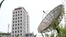 রাজধানীতেও বেড়েছে ঠান্ডার অনুভূত