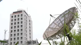 আগামী পাঁচদিন যেমন থাকবে  আবহাওয়া