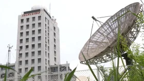 দেশের যেসব এলাকায় বৃষ্টির সম্ভাবনা