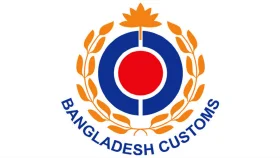 বিসিএস কাস্টমস অ্যান্ড ভ্যাট অ্যাসোসিয়েশনের ৭ দফা সুপারিশ