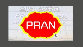 প্রাণ গ্রুপে চাকরি, ৩৮ বছরেও আবেদনের সুযোগ