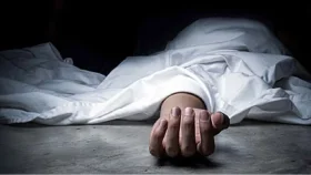 মুন্সীগঞ্জে মদপানে ৪ জনের মৃত্যু