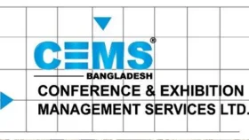 আইসিসিবিতে সেমস-গ্লোবালের তিন দিনব্যাপী ‘মোটর শো ও বাইক শো’ প্রদর্শনী