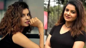 আমাকে খোলামেলা পোশাকে দেখার ইচ্ছা কেন?