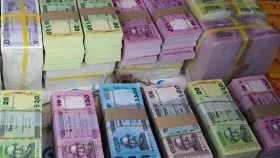 আসছে নতুন নোট, নকশায় থাকছে জুলাই গ্রাফিতি