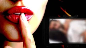 ভারতীয়দের তথ্য হাতিয়ে নিতে বছরে কোটি রুপি খরচ করে পাকিস্তান!