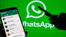 হোয়াটসঅ্যাপে আসছে নতুন ফিচার ‘ডিজঅ্যাপিয়ারিং চ্যাটস’ 