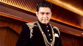 নতুন বিয়ের গুঞ্জনে যা বললেন জায়েদ খান