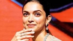 মেয়ে &lsquo;দুয়া&rsquo;র জন্মে কতটা পরিবর্তন এসেছে দীপিকার জীবনে?