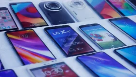 দাম বাড়তে পারে মোবাইল ফোনের