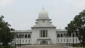 ২১ আগস্ট গ্রেনেড হামলা: আপিলের রায় আজ