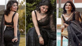 পুরুষতান্ত্রিক সমাজে মরতে রাজি নই : বাঁধন