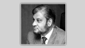 ব্যারিস্টার আব্দুর রাজ্জাক মারা গেছেন