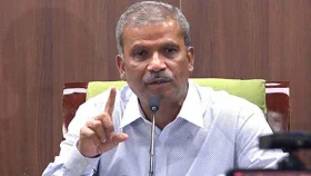 নতুন সাইবার সুরক্ষা আইন এক সপ্তাহের মধ্যেই কার্যকর