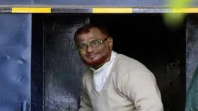 জামায়াত নেতা আজহারের আপিলের পরবর্তী শুনানি ৮ মে