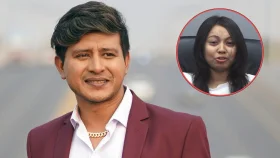 অভিনেত্রীকে মারধরের অভিযোগ, জবাব দিলেন শামীম