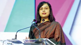 ভারতীয় চার্জ দ্য অ্যাফেয়ার্সকে তলব করে কড়া প্রতিবাদ পাকিস্তানের