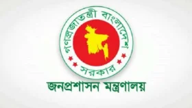 সশস্ত্র বাহিনীর ম্যাজিস্ট্রেসি ক্ষমতার মেয়াদ আরও বাড়লো