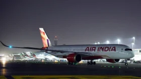 ভারতের ২৪টি বিমানবন্দর বন্ধ ঘোষণা