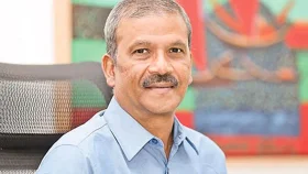 জুলাই সনদ স্বাক্ষর অনুষ্ঠানে এনসিপি থাকলে ভালো লাগতো: আসিফ নজরুল