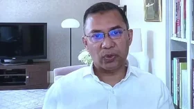 বিএনপি বর্তমান সরকারকে সফল দেখতে চায়: তারেক রহমান