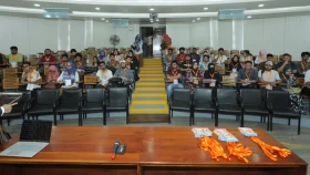 প্রথমবারের মতো শুরু হলো &lsquo;মাইক্রোসফট অফিস স্পেশালিস্ট চ্যাম্পিয়নশিপ&rsquo;