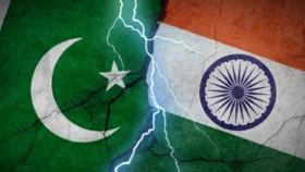 প্রতি ঘণ্টায় ব্যয় ১ বিলিয়ন ডলার, ভারতের ক্ষতি ৮৩ বিলিয়ন