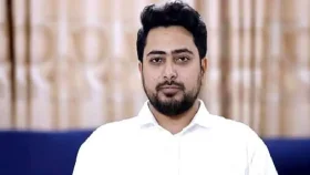 দ্রুত আ.লীগের নিবন্ধন বাতিল চান নাহিদ