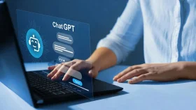 স্বামীর পরকীয়া, চ্যাটজিপিটির কথায় ডিভোর্স চাইলেন স্ত্রী