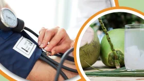 রক্তচাপ নিয়ন্ত্রণে সকালে যে ৩ কাজ করবেন