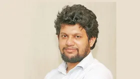 জাতীয় নির্বাচনে অংশ নেবেন না মাহফুজ আলম