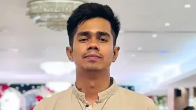 ঢাবি শিক্ষার্থী সাম্য হত্যায় গ্রেপ্তার ৩