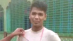 বিশ্ববিদ্যালয়ে চান্স না পাওয়ায় গায়ে পেট্রোল ঢেলে শিক্ষার্থীর আত্মহত্যা