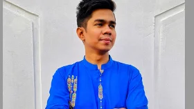 সাম্য হত্যাকাণ্ড বিষয়ে যা জানা গেলো প্রত্যক্ষদর্শী বন্ধুর বর্ণনায়