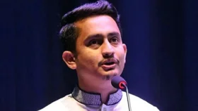 বিভেদ সর্বনাশ ডেকে আনবে: সারজিস আলম