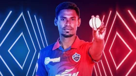 আইপিএল খেলতে যেতে পারবেন তো মুস্তাফিজ?