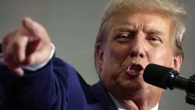 পুতিনের সঙ্গে না বসা পর্যন্ত ইউক্রেন শান্তি আলোচনায় অগ্রগতি অসম্ভব: ট্রাম্প