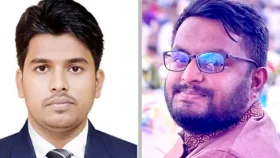 দুই উপদেষ্টার সাবেক এপিএস ও পিওকে দুদকের তলব