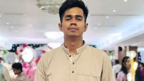 সাম্য হত্যার ঘটনায় ঢাবির তদন্ত কমিটির প্রতিবেদন জমা