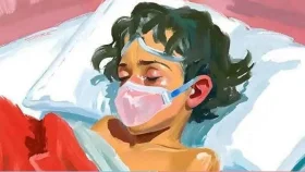 শিশু আছিয়া ধর্ষণ-হত্যা মামলার রায় আজ