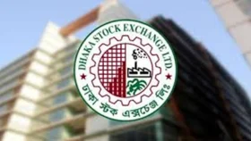 ডিএসইর মূলধন কমছে ৩৫০২ কোটি টাকা
