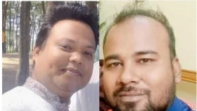 চকরিয়ায় সিএনজিতে ট্রাকের ধাক্কা, নিহত ২