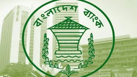 আর্থিক প্রতিষ্ঠানের ব্যবসা সম্প্রসারণে কেন্দ্রীয় ব্যাংকের নতুন নীতিমালা