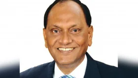 সাবেক প্রতিমন্ত্রী তাজুলসহ ১৭ জনের দেশত্যাগে নিষেধাজ্ঞা