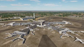 ইয়েমেনের দিক থেকে হামলা, কেঁপে উঠলো ইসরায়েল