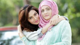 আদালতে মেয়ের সঙ্গে দেখা করতে পারেননি ফারিয়ার মা