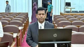 ট্রাইব্যুনালের বিচারকাজ সরাসরি সম্প্রচার করা যাবে: চিফ প্রসিকিউটর