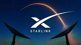 আনুষ্ঠানিকভাবে স্টারলিংকের যাত্রা শুরু